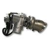 53039980507 Turbocharger Ford Passenger Car 2.0 Ecoboost 2.0L (Petrol) Genuine Oem Turbochargers