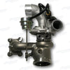 53039980507 Turbocharger Ford Passenger Car 2.0 Ecoboost 2.0L (Petrol) Genuine Oem Turbochargers