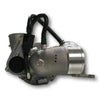 53039980507 Turbocharger Ford Passenger Car 2.0 Ecoboost 2.0L (Petrol) Genuine Oem Turbochargers