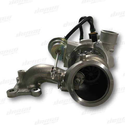 53039980507 Turbocharger Ford Passenger Car 2.0 Ecoboost 2.0L (Petrol) Genuine Oem Turbochargers