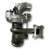 53039980507 Turbocharger Ford Passenger Car 2.0 Ecoboost 2.0L (Petrol) Genuine Oem Turbochargers