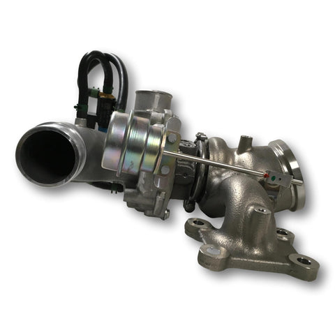 53039980507 Turbocharger Ford Passenger Car 2.0 Ecoboost 2.0L (Petrol) Genuine Oem Turbochargers