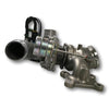 53039980507 Turbocharger Ford Passenger Car 2.0 Ecoboost 2.0L (Petrol) Genuine Oem Turbochargers