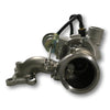 53039980507 Turbocharger Ford Passenger Car 2.0 Ecoboost 2.0L (Petrol) Genuine Oem Turbochargers