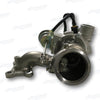 53039980507 Turbocharger Ford Passenger Car 2.0 Ecoboost 2.0L (Petrol) Genuine Oem Turbochargers