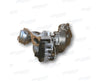 11658506381 Turbocharger Bv45 Bmw Passenger Car N57D30S1 3.0Ltr Genuine Oem Turbochargers