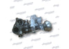 11658506381 Turbocharger Bv45 Bmw Passenger Car N57D30S1 3.0Ltr Genuine Oem Turbochargers