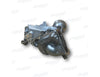 11658506381 Turbocharger Bv45 Bmw Passenger Car N57D30S1 3.0Ltr Genuine Oem Turbochargers