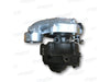 11658506380 Turbocharger Bv45 Bmw Passenger Car N57D30S1 3.0Ltr Genuine Oem Turbochargers