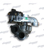 11658506380 Turbocharger Bv45 Bmw Passenger Car N57D30S1 3.0Ltr Genuine Oem Turbochargers