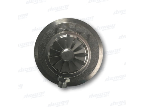 53047100500 Turbo Core Assembly K04 Ford