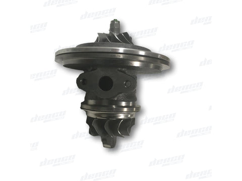 53047100500 Turbo Core Assembly K04 Ford