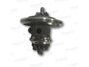 53047100500 Turbo Core Assembly K04 Ford