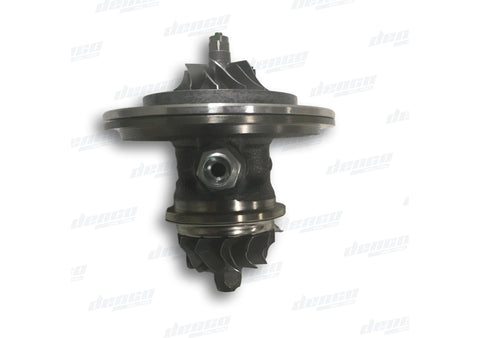 53047100500 Turbo Core Assembly K04 Ford