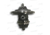 53047100500 Turbo Core Assembly K04 Ford