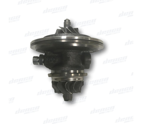 53047100500 Turbo Core Assembly K04 Ford