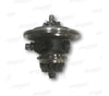 53047100500 Turbo Core Assembly K04 Ford