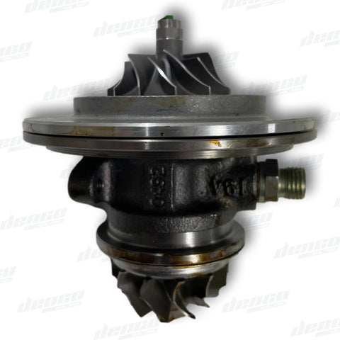 53047100501 Turbo Core Assembly K04 Various Applications