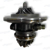 53047100501 Turbo Core Assembly K04 Various Applications
