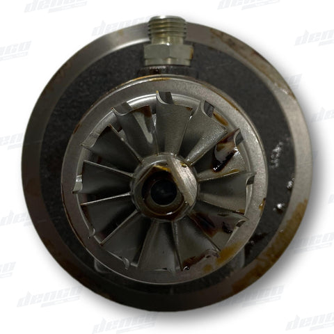 53047100501 Turbo Core Assembly K04 Various Applications