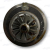 53047100501 Turbo Core Assembly K04 Various Applications