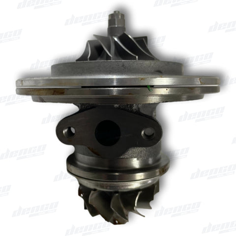 53047100501 Turbo Core Assembly K04 Various Applications