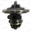 53047100501 Turbo Core Assembly K04 Various Applications