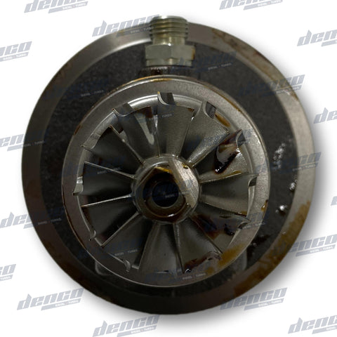 53047100501 Turbo Core Assembly K04 Various Applications