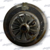 53047100501 Turbo Core Assembly K04 Various Applications