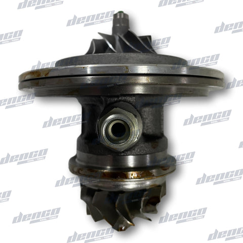 53047100501 Turbo Core Assembly K04 Various Applications