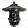 53047100501 Turbo Core Assembly K04 Various Applications