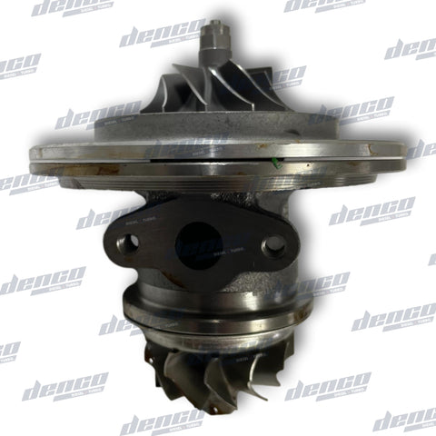 53047100501 Turbo Core Assembly K04 Various Applications