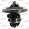 53047100501 Turbo Core Assembly K04 Various Applications