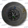 53047100501 Turbo Core Assembly K04 Various Applications