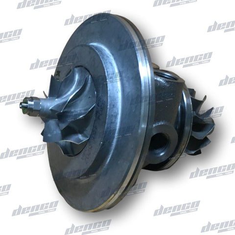 53047100503 TURBO CORE ASSEMBLY K04 AUDI A4