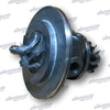 53047100503 Turbo Core Assembly K04 Audi A4