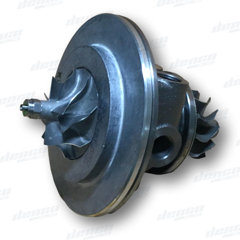 53047100503 TURBO CORE ASSEMBLY K04 AUDI A4