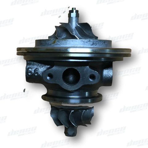 53047100503 TURBO CORE ASSEMBLY K04 AUDI A4 TURBO CORE ASSEMBLY