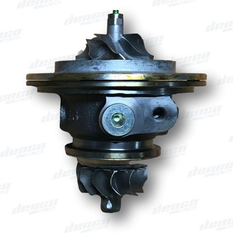 53047100503 TURBO CORE ASSEMBLY K04 AUDI A4 TURBO CORE ASSEMBLY