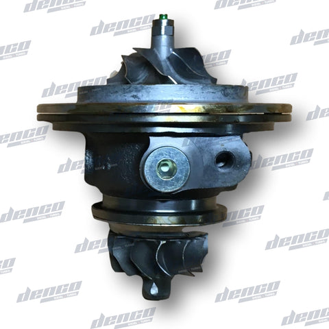 53047100503 Turbo Core Assembly K04 Audi A4