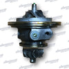 53047100503 Turbo Core Assembly K04 Audi A4