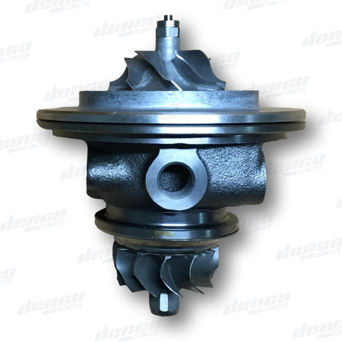 53047100503 TURBO CORE ASSEMBLY K04 AUDI A4 TURBO CORE ASSEMBLY