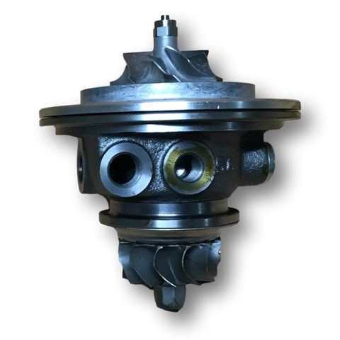 53047100503 TURBO CORE ASSEMBLY K04 AUDI A4