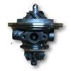 53047100503 TURBO CORE ASSEMBLY K04 AUDI A4