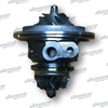 53047100507 Turbo Core Assembly K04 Suit Audi