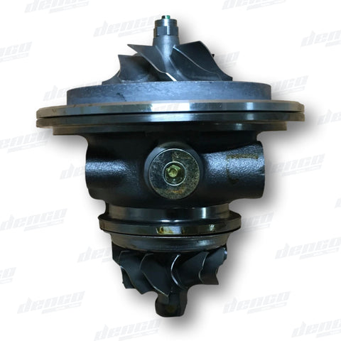 53047100507 Turbo Core Assembly K04 Suit Audi