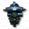 53047100507 Turbo Core Assembly K04 Suit Audi