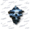 53047100507 Turbo Core Assembly K04 Suit Audi