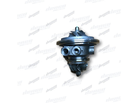 53047100507 Turbo Core Assembly K04 Suit Audi