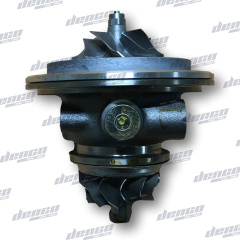 53047100507 Turbo Core Assembly K04 Suit Audi